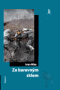 Foto knihy Za barevným sklem