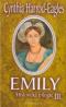 Foto knihy Emily Foto knihy Emily
