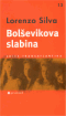 Foto knihy Bolševikova slabina