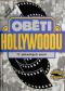 Foto knihy Oběti Hollywoodu