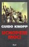 Foto knihy Uchopení moci Foto knihy Uchopení moci