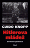 Foto knihy Hitlerova mládež Foto knihy Hitlerova mládež