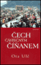 Foto knihy Čech částečným Číňanem