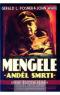 Foto knihy Mengele - anděl smrti Foto knihy Mengele - anděl smrti