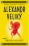 Foto knihy Alexandr Veliký : zrozen ke slávě