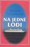 Foto knihy Na jedné lodi