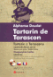Foto knihy Tartarin de Terascon/Tartarin z Terasconu