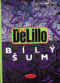 Foto knihy Bílý šum Foto knihy Bílý šum