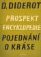Foto knihy Prospekt encyklopedie ; Pojednání o kráse Foto knihy Prospekt encyklopedie ; Pojednání o kráse