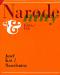 Foto knihy Narodeniny