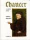 Foto knihy Chaucer a jeho svět