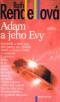 Foto knihy Adam a jeho Evy