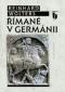 Foto knihy Římané v Germánii