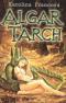 Foto knihy Algar tarch Foto knihy Algar tarch