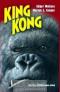 Foto knihy King Kong