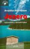 Foto knihy Jezero Foto knihy Jezero