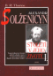 Foto knihy Alexandr Solženicyn - Století v jeho životě I.