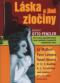 Foto knihy Láska a jiné zločiny Foto knihy Láska a jiné zločiny