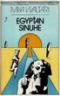 Foto knihy Egypťan Sinuhe