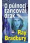 Foto knihy O půlnoci tancoval drak Foto knihy O půlnoci tancoval drak
