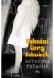 Foto knihy Vyhnání Gerty Schnirch Foto knihy Vyhnání Gerty Schnirch