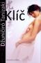 Foto knihy Klíč