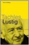 Foto knihy Tachles, Lustig
