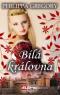 Foto knihy Bílá královna Foto knihy Bílá královna