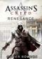 Foto knihy Renesance - Assassin´s Creed  1