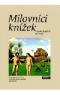 Foto knihy Milovníci knížek