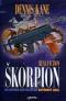 Foto knihy Škorpion - Real Fiction