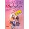 Foto knihy Módní salon Babylon