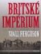 Foto knihy Britské impérium - Cesta k modernímu světuE