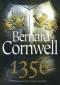 Foto knihy 1356 - Cornwell Bernard