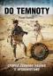 Foto knihy Do temnoty Foto knihy Do temnoty