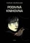 Foto knihy Podivná knihovna Foto knihy Podivná knihovna