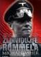 Foto knihy Zlikvidujte Rommela