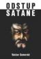 Foto knihy Odstup, Satane