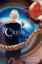 Foto knihy Cress Foto knihy Cress