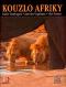 Foto knihy Kouzlo Afriky