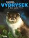Foto knihy Vydrýsek - O čem zpívá řeka