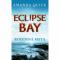 Foto knihy Eclipse Bay - Rodinná msta