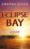 Foto knihy Eclipse Bay - Úsvit