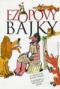 Foto knihy Ezopovy bajky