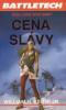 Foto knihy BattleTech: Sága Legie šedé smrti 3: Cena slávy
