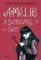 Foto knihy Amélie a barevný svět