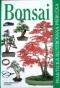 Foto knihy Bonsai - praktická ilustrovaná příručka