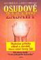 Foto knihy Osudové zásahy