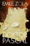 Foto knihy Doktor Pascal Foto knihy Doktor Pascal