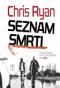 Foto knihy Seznam smrti